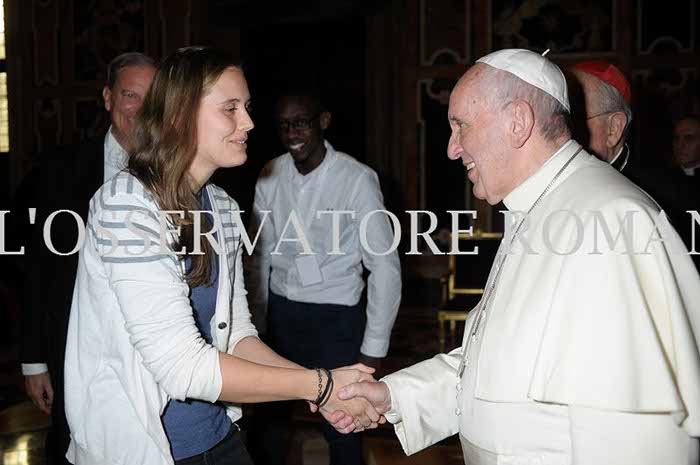 %_tempFileName01450_01122016%