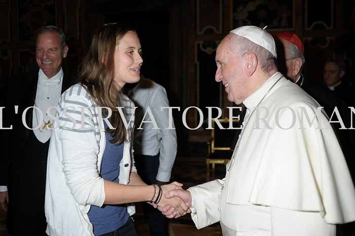 %_tempFileName01451_01122016%