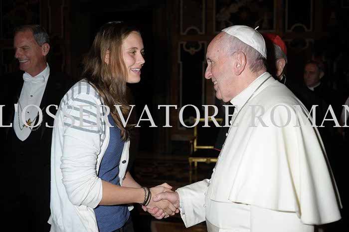 %_tempFileName01452_01122016%