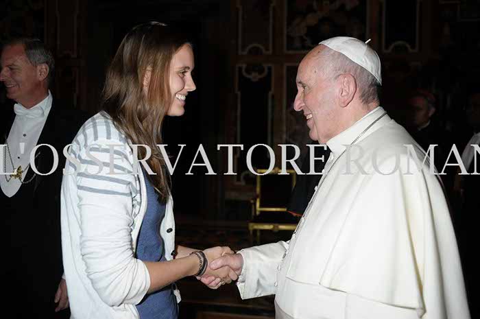 %_tempFileName01453_01122016%