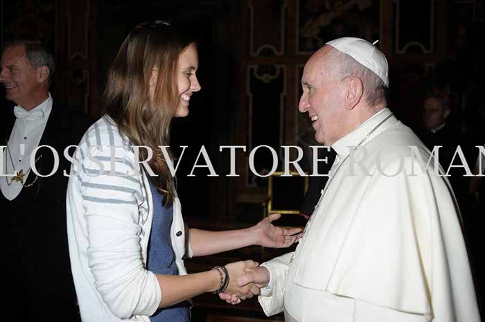 %_tempFileName01454_01122016%