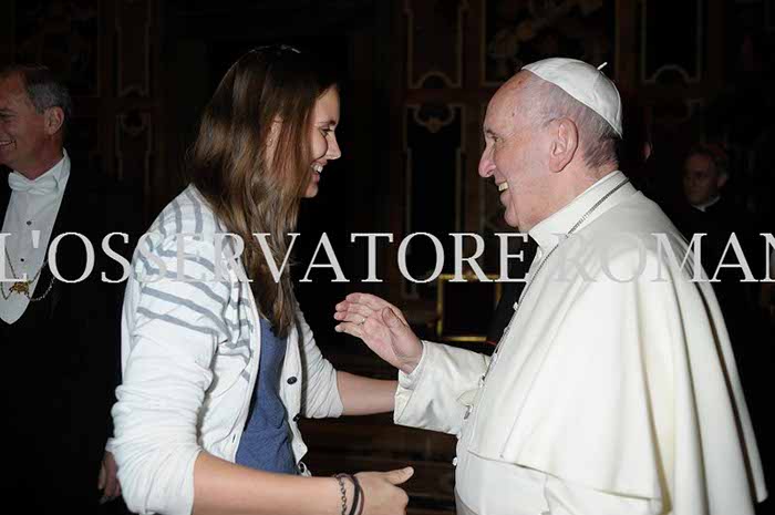 %_tempFileName01455_01122016%