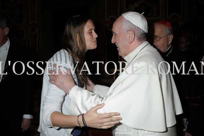 %_tempFileName01456_01122016%