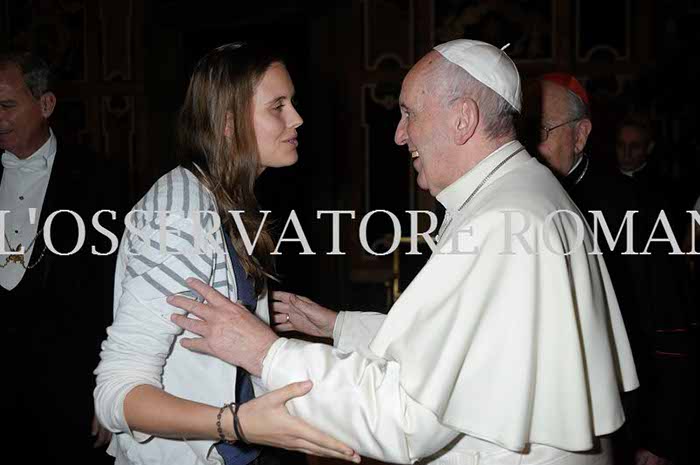 %_tempFileName01457_01122016%