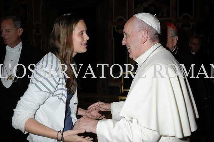 %_tempFileName01458_01122016%