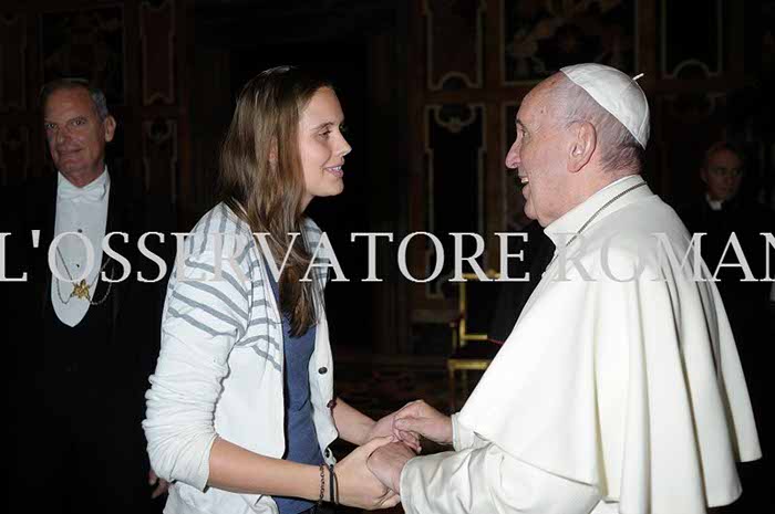 %_tempFileName01459_01122016%