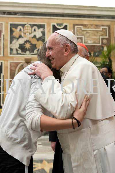 %_tempFileName01460_01122016%