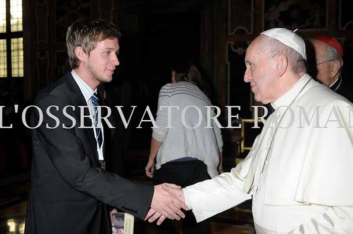 %_tempFileName01461_01122016%