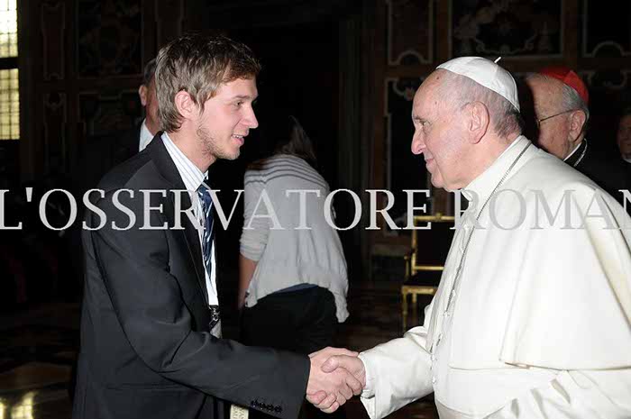 %_tempFileName01462_01122016%