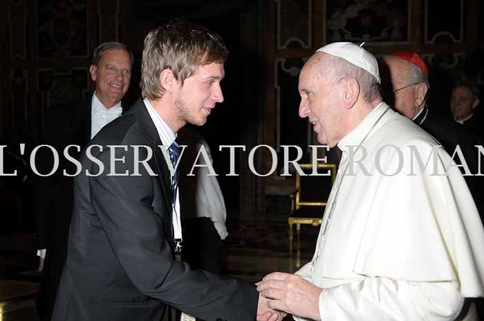 %_tempFileName01463_01122016%