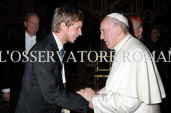 %_tempFileName01464_01122016%