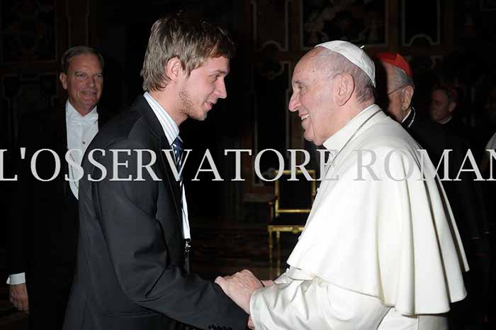 %_tempFileName01468_01122016%