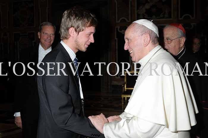 %_tempFileName01470_01122016%