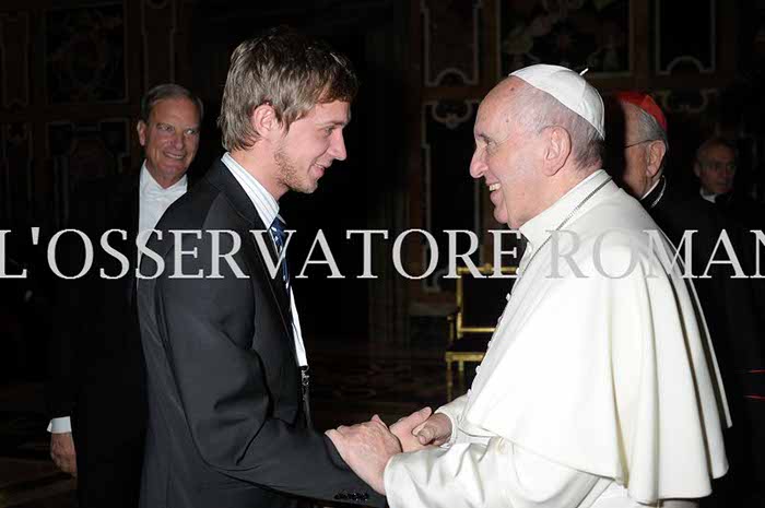 %_tempFileName01471_01122016%