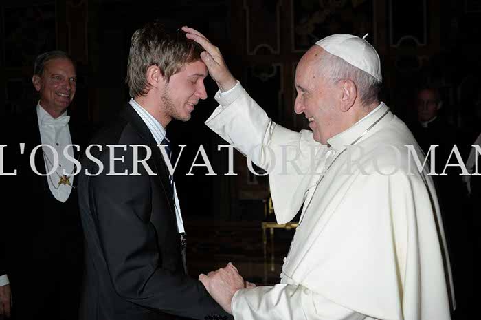 %_tempFileName01472_01122016%