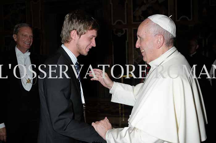 %_tempFileName01473_01122016%