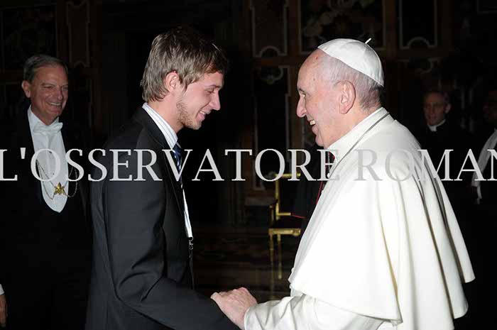 %_tempFileName01474_01122016%