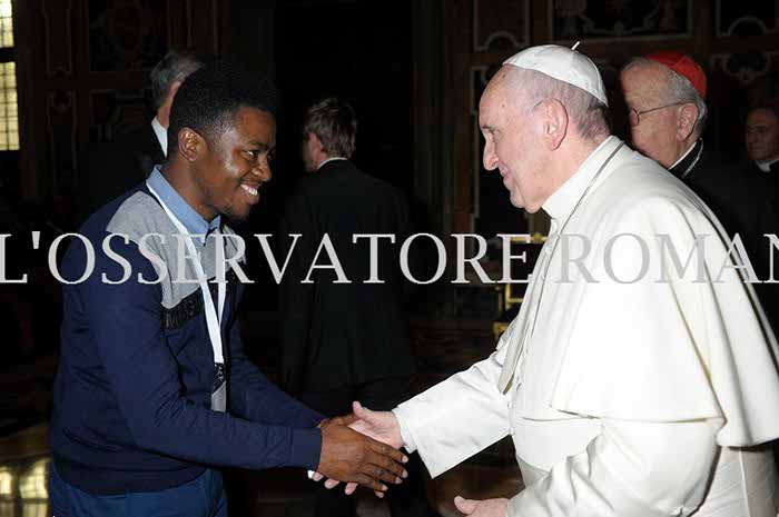 %_tempFileName01475_01122016%