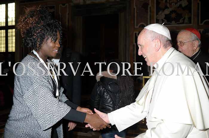 %_tempFileName01510_01122016%