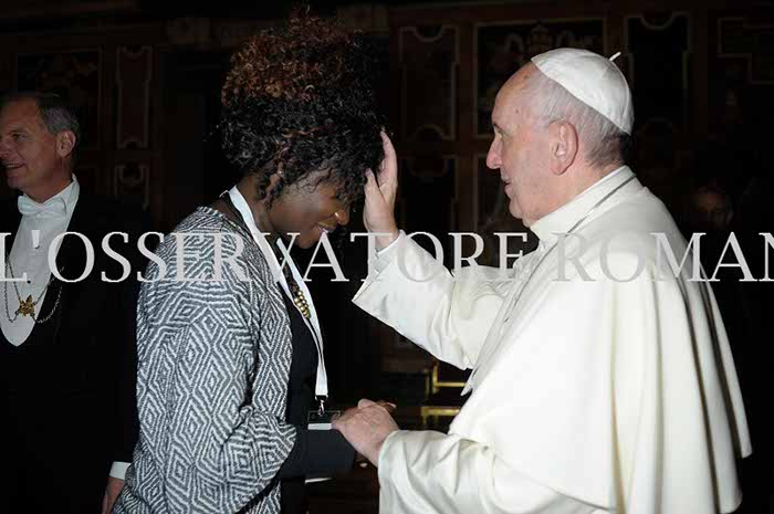 %_tempFileName01522_01122016%