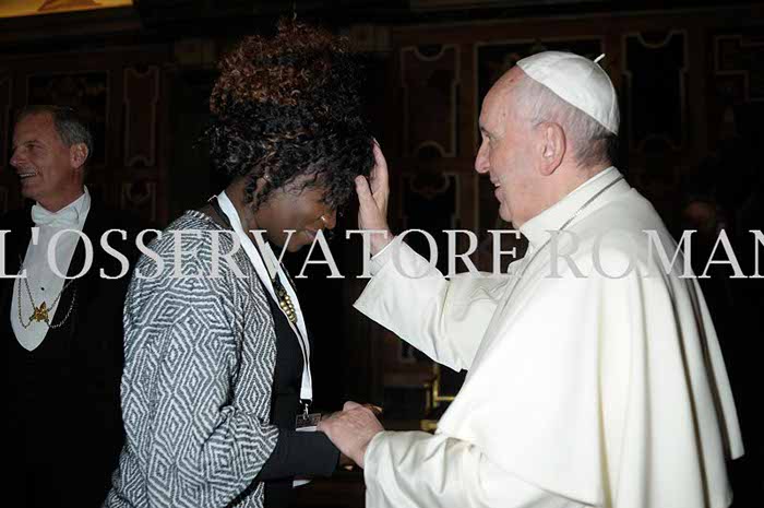 %_tempFileName01523_01122016%