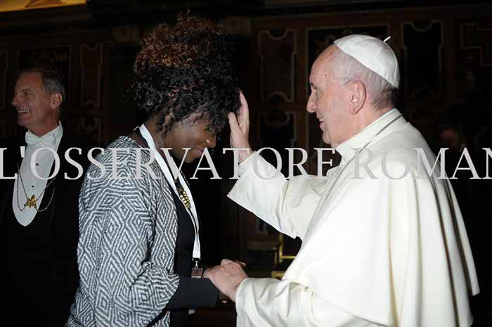 %_tempFileName01524_01122016%