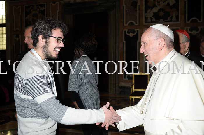 %_tempFileName01526_01122016%