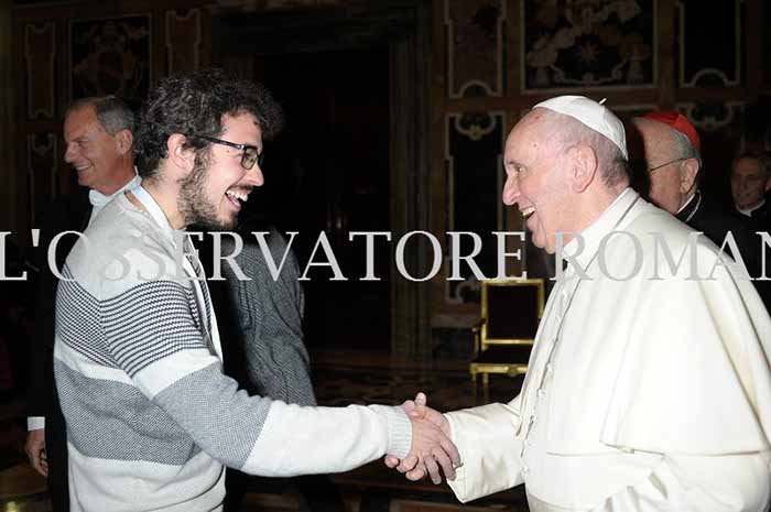 %_tempFileName01527_01122016%