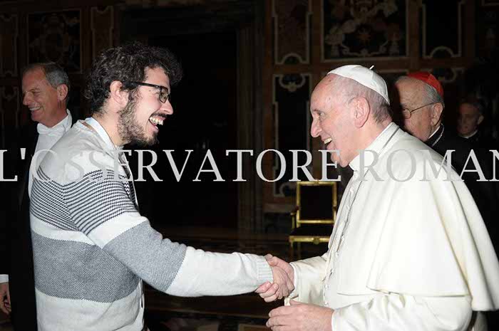 %_tempFileName01528_01122016%