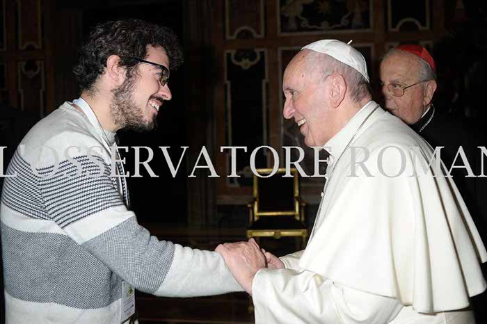 %_tempFileName01530_01122016%