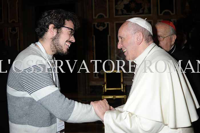 %_tempFileName01531_01122016%