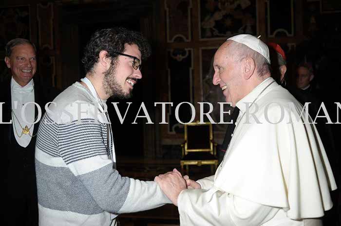 %_tempFileName01533_01122016%