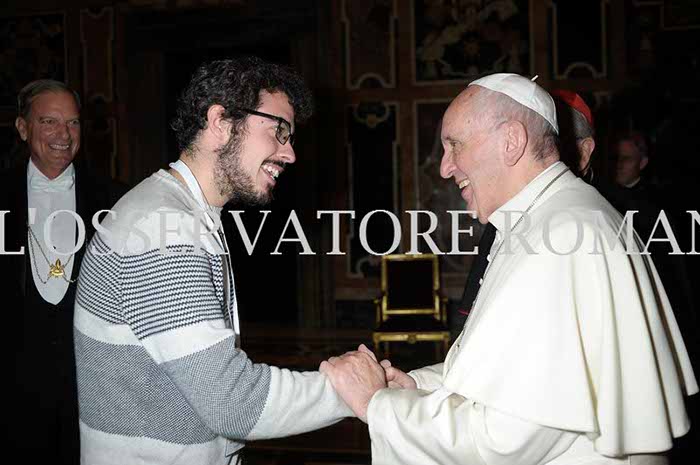 %_tempFileName01534_01122016%