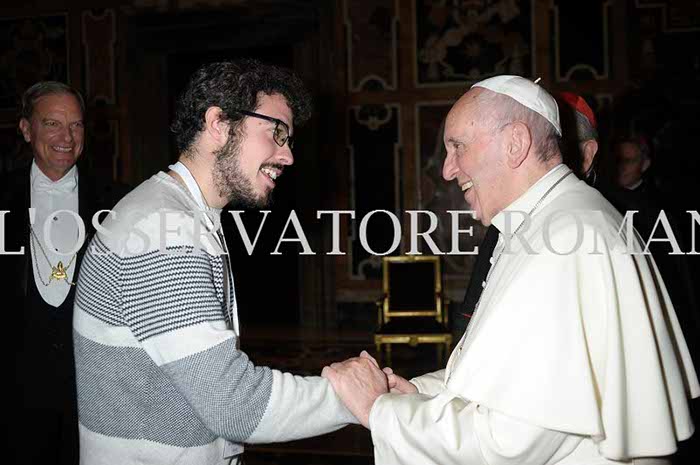 %_tempFileName01535_01122016%