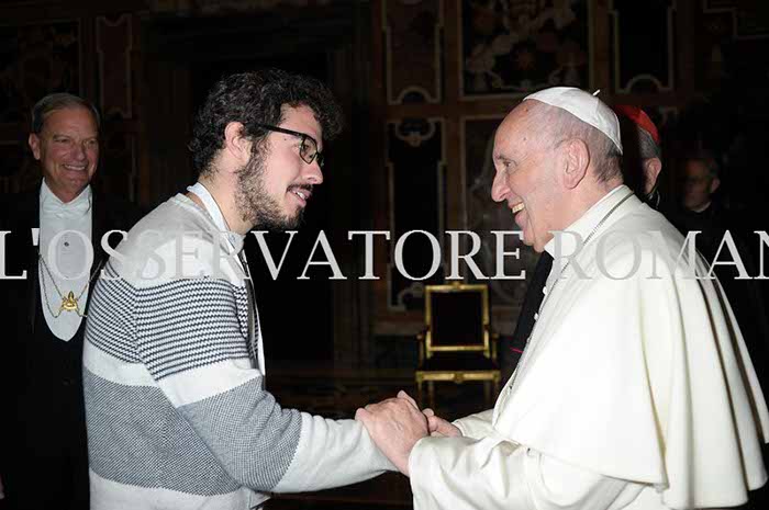 %_tempFileName01536_01122016%