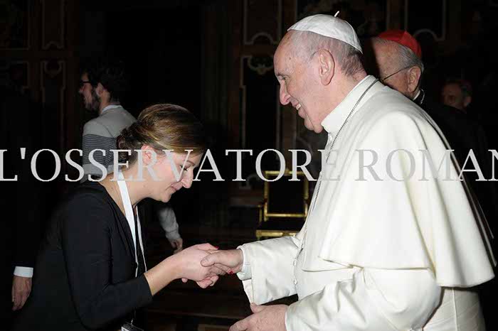 %_tempFileName01539_01122016%