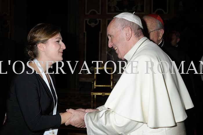 %_tempFileName01542_01122016%