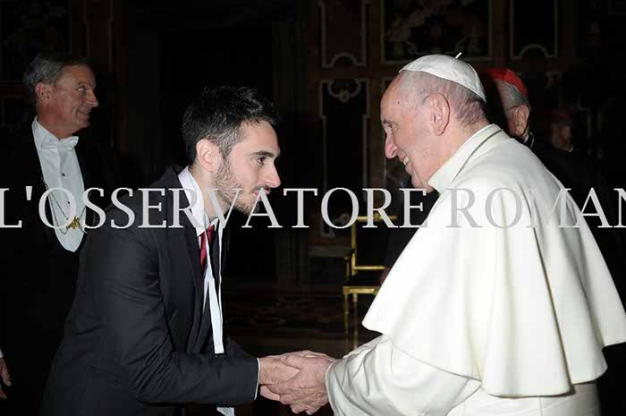 %_tempFileName01559_01122016%