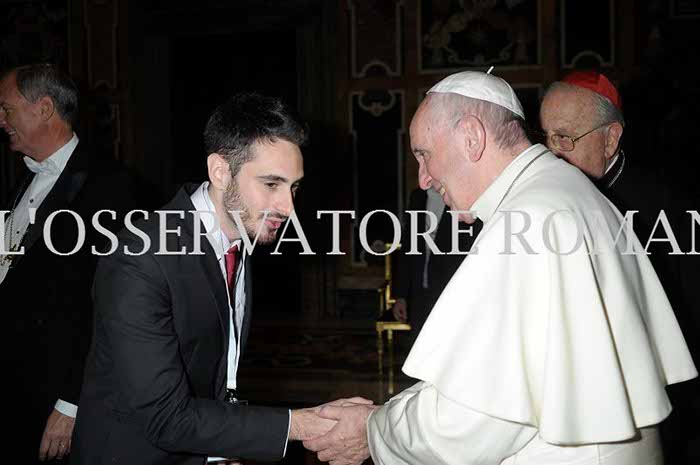 %_tempFileName01563_01122016%