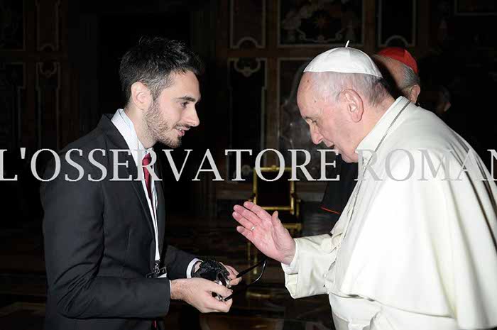 %_tempFileName01569_01122016%