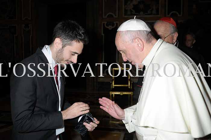 %_tempFileName01571_01122016%