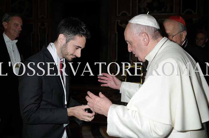 %_tempFileName01578_01122016%