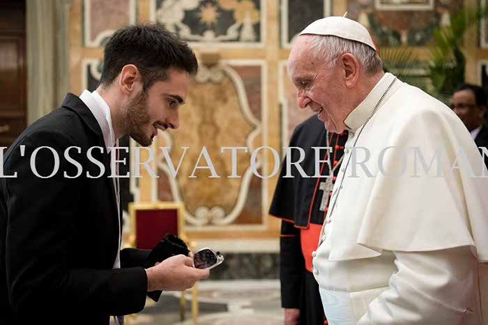 %_tempFileName01582_01122016%