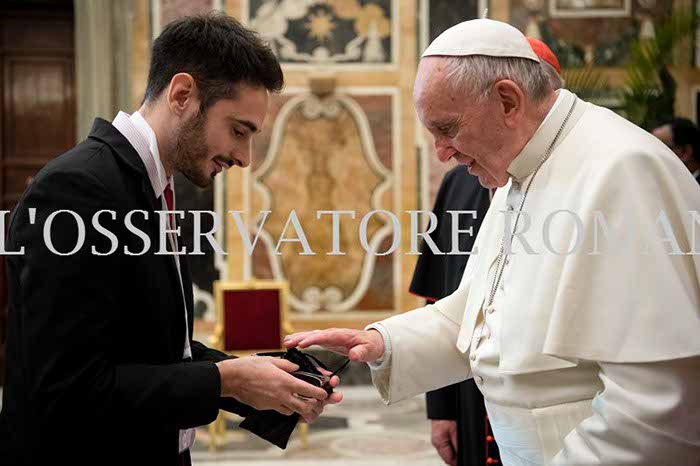 %_tempFileName01584_01122016%