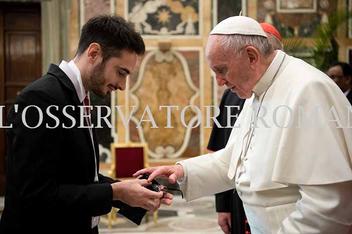 %_tempFileName01587_01122016%