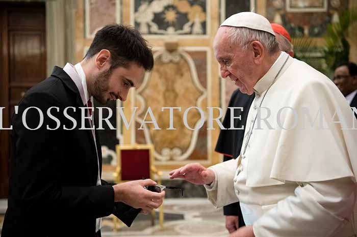 %_tempFileName01594_01122016%