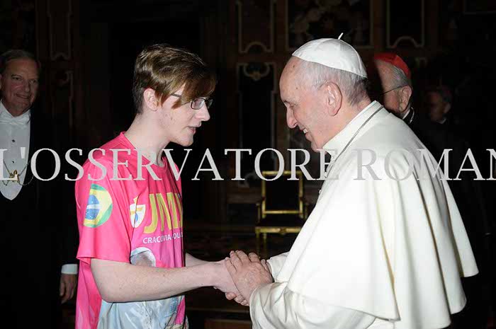 %_tempFileName01602_01122016%