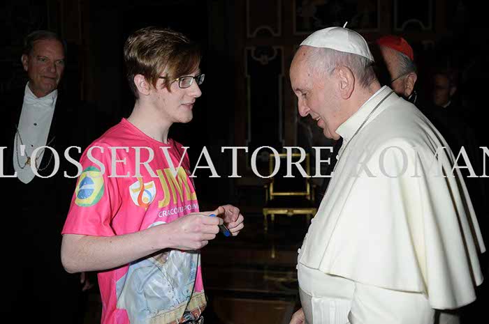 %_tempFileName01604_01122016%