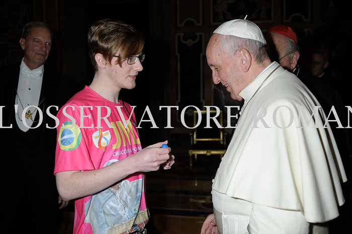 %_tempFileName01605_01122016%