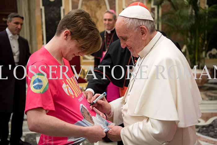 %_tempFileName01611_01122016%